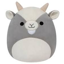 squishmallow png - Google Search