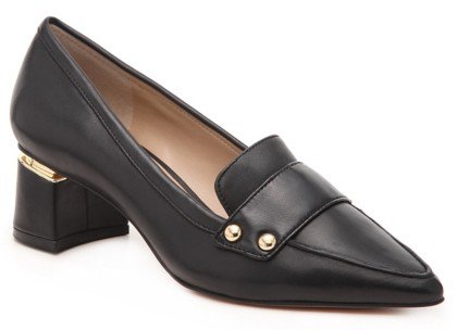 Dainey Loafer