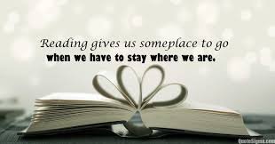 book lovers quote - Google Search
