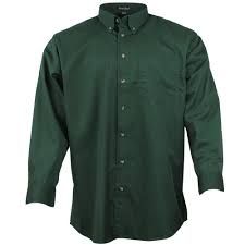 dark green button up shirt - Google Search