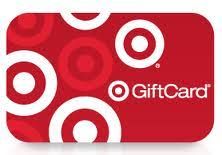 target gift card - Google Search