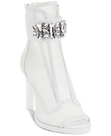 White Boots for women - Macy's