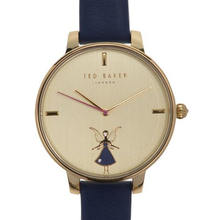Ted Baker Fairy Watch | Ladies watches | House of Fraser GBP67