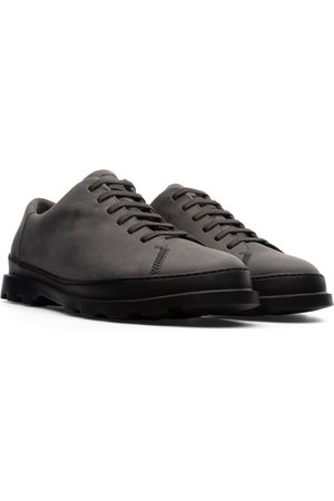 Camper Brutus Formal shoes | Urban Outfitters