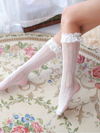 https://www.devilinspired.com/image/cache/catalog/product/SOC-001-009/SOC-005/Girl-Lace-Trims-Heart-Patterns-Stockings-SOC-005-01-420x560.jpg#.XEhxdtqH5_4.link