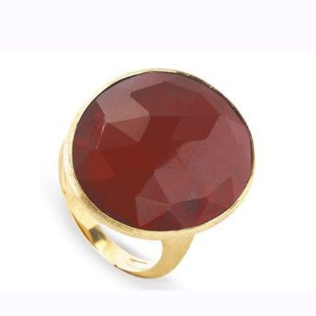 red fashion ring - Google Search