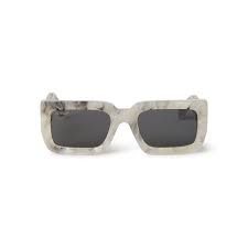 marble sunglasses - Google Search