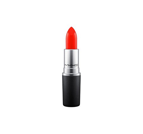 MAC Matte Lipstick | MAC Cosmetics - Official Site | MAC Cosmetics - Official Site
