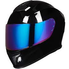 female full face motorcycle helmets - Google Search