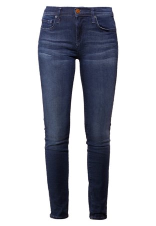 True Religion HALLE - Jeans Skinny Fit