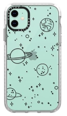 galaxy phone case