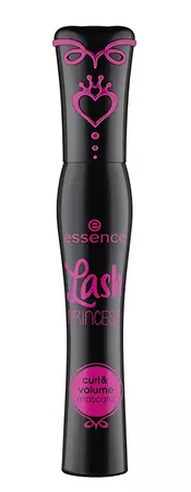 Amazon.com : essence | Lash Princess Curl Mascara | For Dramatic Curl & Volume | Vegan | Alcohol, Paraben Free | Cruelty Free : Beauty & Personal Care