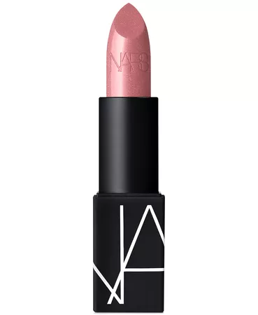 NARS Lipstick - Sheer Finish & Reviews - Makeup - Beauty - Macy's