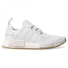 nmds - Google Search
