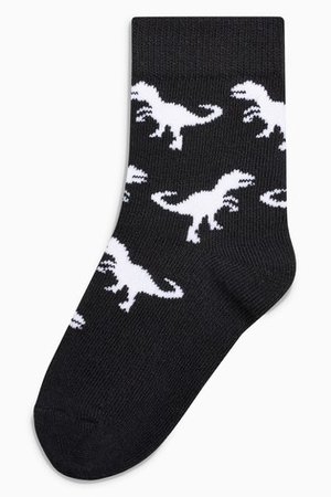 dinosaur socks - Google Search