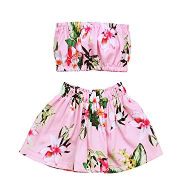 floral skirt - Google Search