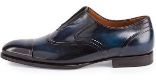gradient blue shoes men – Google Поиск