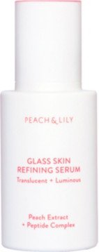 PEACH & LILY Glass Skin Refining Serum | Ulta Beauty