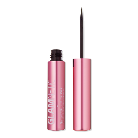 Magnetic Liquid Eyeliner - Glamnetic | Ulta Beauty