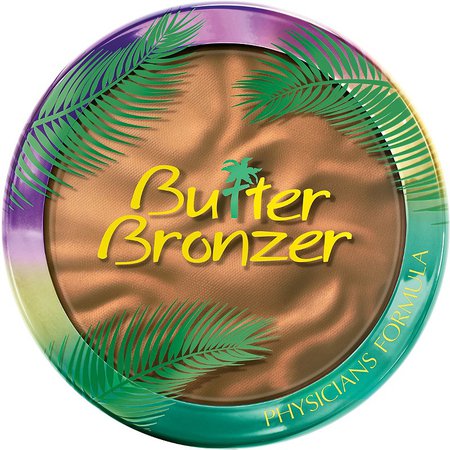 Physicians Formula Butter Bronzer Murumuru Butter Bronzer | Ulta Beauty