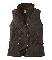 Women's Hunting Outerwear and Vests