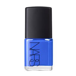 NARS Nail Polish - Opaque, Shimmer, Sheer, Night Series