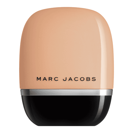 Buy Marc Jacobs Beauty Shameless Foundation | Sephora Australia