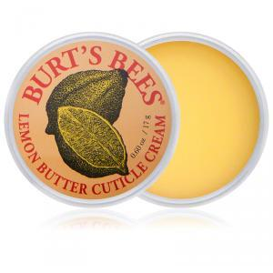 Lemon Butter Cuticle Cream for $6.00 available on URSTYLE.com