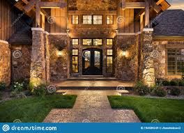 mansion front door - Google Search
