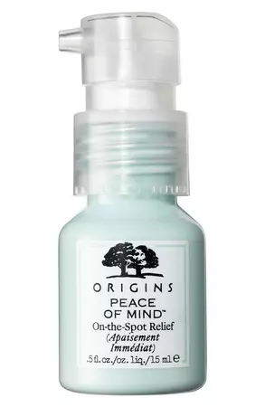 Origins Peace of Mind™ On the Spot Sensory Relief | Nordstrom