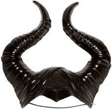devil horns png - Google Search