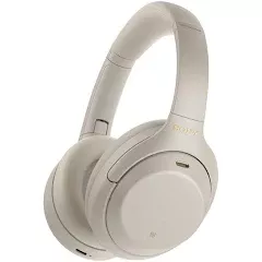 sony headphones wh-1000xm4 - Google Shopping