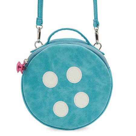 Scrump Bag for Women - Lilo & Stitch - Oh My Disney | shopDisney