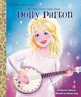 Amazon.com : Dolly Parton