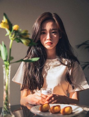 Madrugada de Asiaticas entra y deleitate | Kawaii Japón | Pinterest | Ulzzang, Ulzzang girl and Korean Fashion