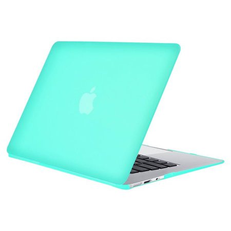 Google Image Result for https://ak1.ostkcdn.com/images/products/8649934/INSTEN-Rubber-Coated-Laptop-Case-Cover-for-Apple-MacBook-Air-13-inch-de4dd2d7-5c05-43a8-b155-aaa4c75067a4_600.jpg?impolicy=medium
