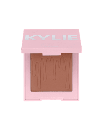 TAWNY MAMI | BRONZER Kylie cosmetics