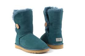 green ugg boots - Google Search