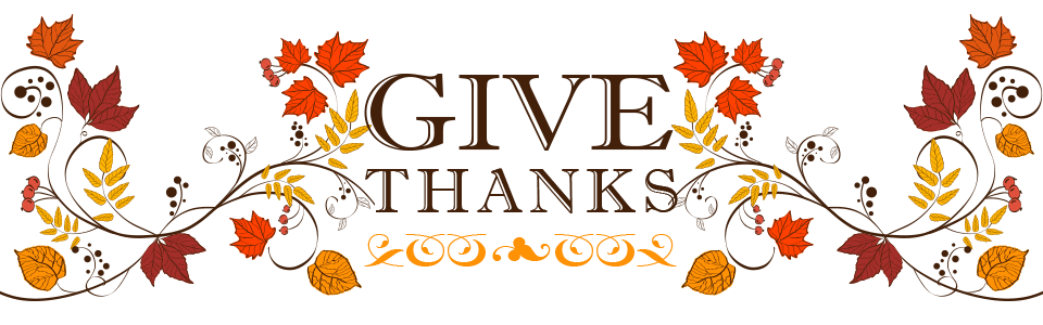 give-thanks-footer.png (960×300)
