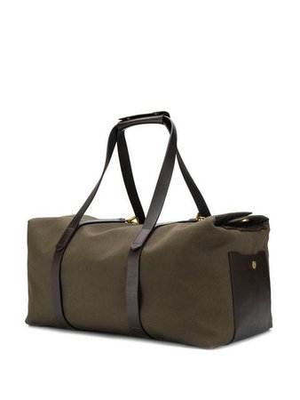 Mismo Classic Holdall