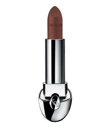 Guerlain Rouge G Customizable Lipstick, No. 99 Matte