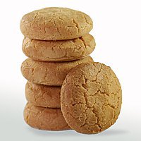 Biscuit - Wikipedia