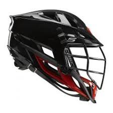 lacrosse helmet - Google Search