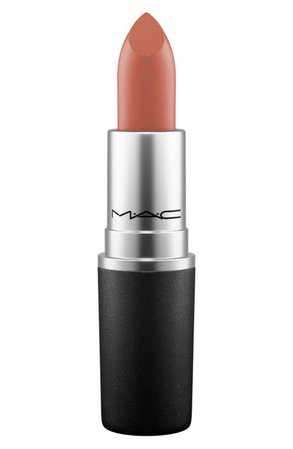 MAC Cosmetics MAC Matte Lipstick | Nordstrom