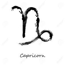 Capricorn - Google Search