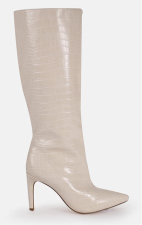 Missguided Boots