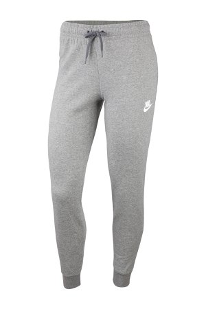 Nike sweatpants - Google Search