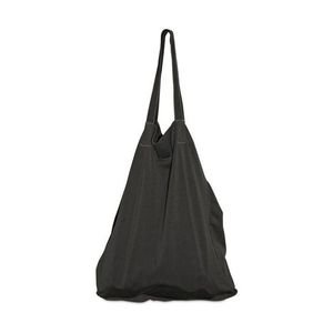 Black bag