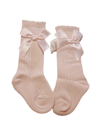 cute socks ♡
