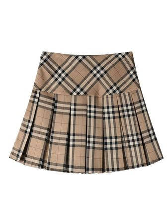 coquette skirt♡